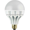 Refletor LED, G100, E27, 11W